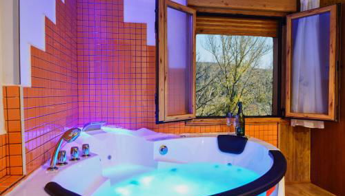 Casa Rural Aguas Frías I - Foto 1