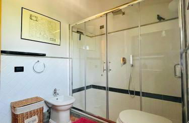 Podere Macee Casavacanza - Foto 24