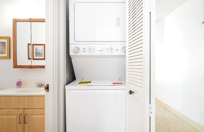 Kuilima Estates by KBM - Foto 77