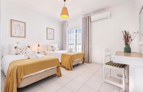 Quinta Terruta by Ocvillas - Foto 29