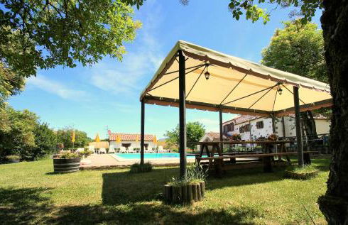 Agriturismo La Guinza - Pool & Relax - Foto 1