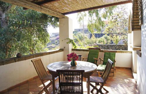 Villa Alba Appartamenti - Foto 29