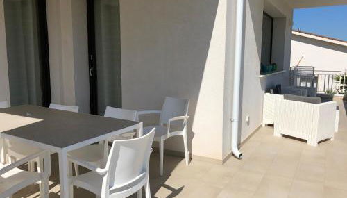 Villa Vo' Scurá - Foto 3