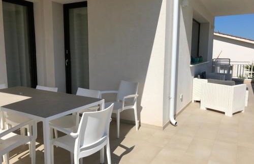 Villa Vo' Scurá - Foto 3