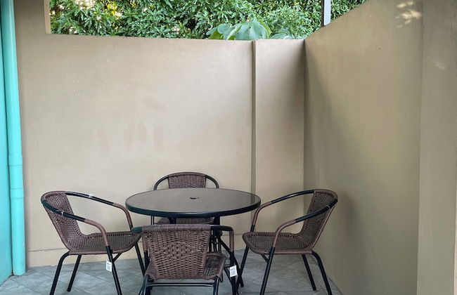 El Carmen Apartments - Foto 48