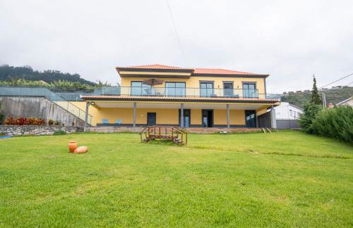 Shell House by GALMI - Foto 6