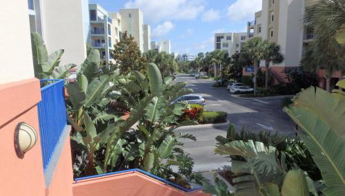 Honu Hideaway at Ocean Walk Resort - Foto 2