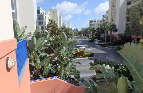 Honu Hideaway at Ocean Walk Resort - Foto 2