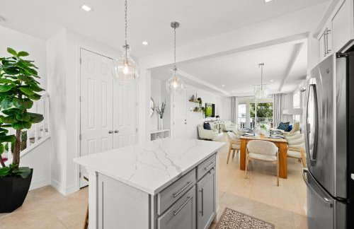 Sea Salt at Hunter's Point - Foto 14