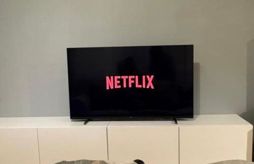 Design-Apartment - Garten - Parken - Küche - Foto 26