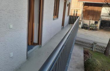 Ferientraum am Maibaum - Foto 18