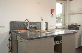 feworld living - near Salzburg city - Foto 10