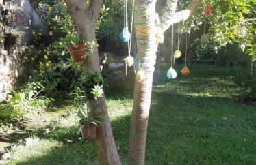 Casa do Sr. Falcão - Foto 60