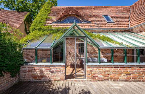 Feriengut Welzin - Foto 69