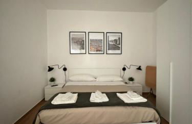 Palazzo Pietrarsa - Foto 19