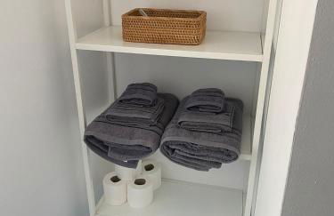 Ca' di Gin - Foto 59