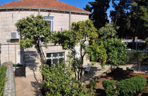 Villa Arancia - Foto 3