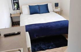 Dalston Luxe Studios - Foto 14