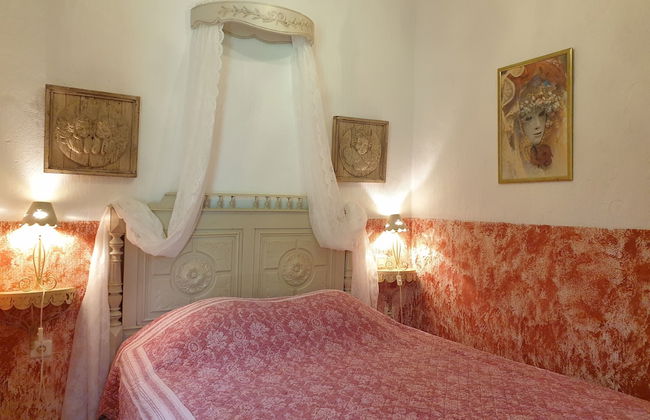 Résidence Le Home - Foto 17