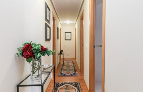 Piso Turístico Perotas - Foto 39