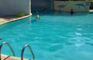 Condominio Via Del Mare - Foto 40