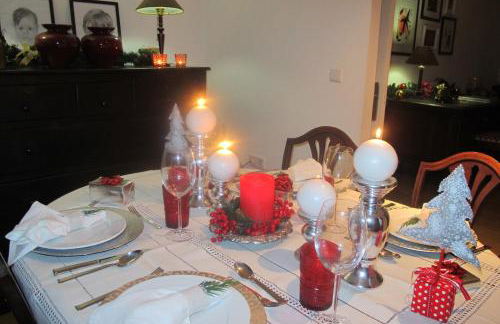 No Meio da Natureza - Turismo No Espaco Rural - Foto 14