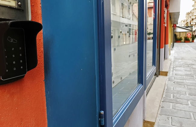 6thLand - Rent Rooms La Spezia - Photo 8