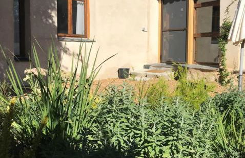 La Real Urueña - Foto 13