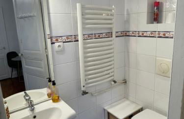 Akwaba Nancy - Foto 11