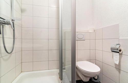 Ferienwohnung Lehen - Herr 2 - Foto 13