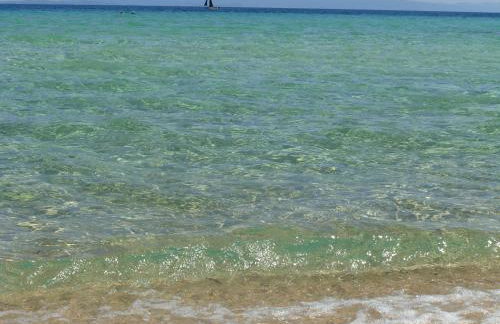 Evangelia's Family House - Photo 43