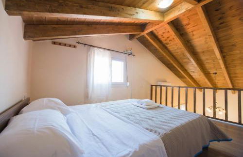 Villa ARETOUSA - Cretan Hospitality - Foto 73