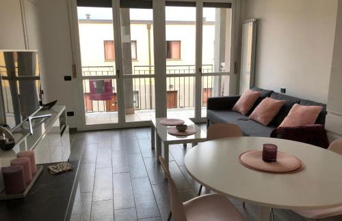 Luxury Apartment Lake Como - Foto 35