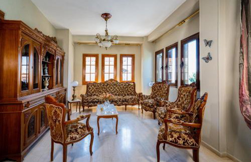 Ilia house - Foto 11
