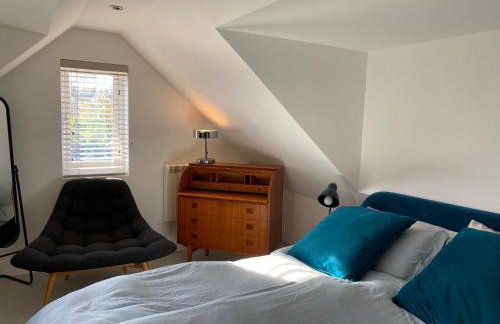 The Old Gin Distillery est 1850 - Foto 17