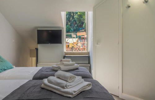 Stella by PortofinoHomes - Foto 15