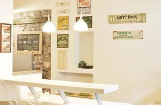 My Heart in Argegno - by My Home In Como - Foto 14