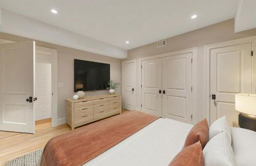 World Cup Luxury Estate Pool Gym Game Room - Foto 75