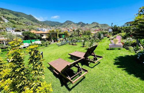 CASA DEL MIR - Foto 6