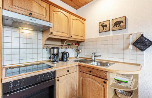 Fidelis-Bühl Muggenbrunn - Foto 38