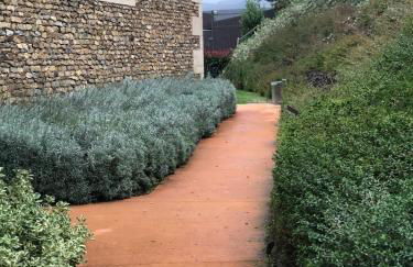 Bosque da Harmonia - Foto 45