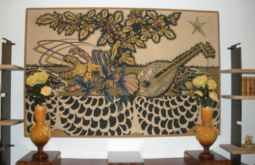 Le Couvent du Vieux Port - Foto 30