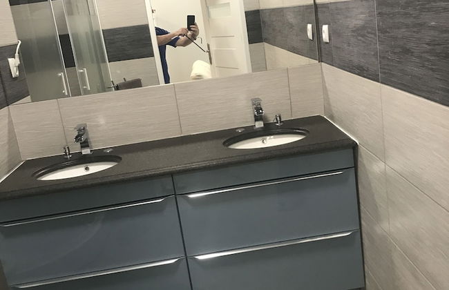 Studio Apartament Centrum Katowice - Foto 72