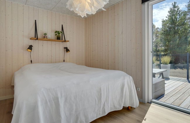 "Arnetta" - 1.5km from the sea - Photo 14