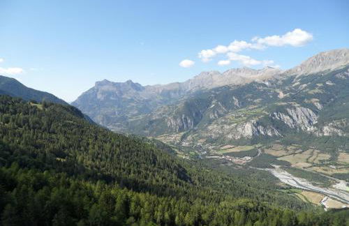 Godille Immobilier - Foto 18