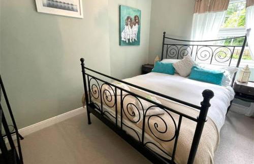 Truck House, Luxury accommodation, pet friendly, Probus - Foto 35