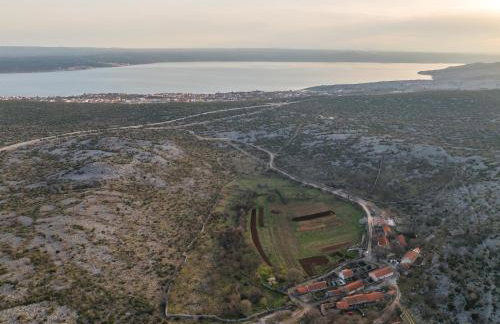 Vulića dolac - Foto 38