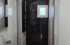 Maison sur la route des plages, piscine, jaccuzi - Foto 41