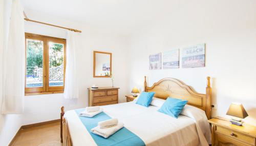 Miramar I by Sonne Villas - Photo 4