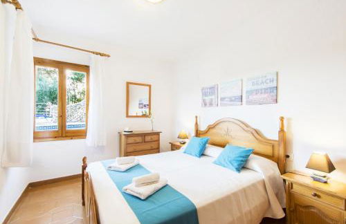 Miramar I by Sonne Villas - Foto 4